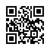 QR kód na túto stránku sutto.oma.sk duchovno