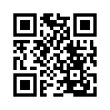 QR kód na túto stránku sutto.oma.sk prevadzkuje