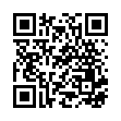 QR kód na túto stránku sutto.oma.sk priroda pramen