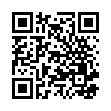 QR kód na túto stránku sutto.oma.sk sluzby posta
