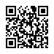 QR kód na túto stránku sutto.oma.sk sluzby remeslo