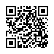 QR kód na túto stránku sutto.oma.sk stravovanie restauracia