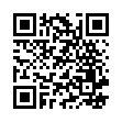 QR kód na túto stránku sutto.oma.sk turistika miesto