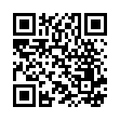 QR kód na túto stránku sutto.oma.sk ubytovanie penzion