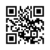 QR kód na túto stránku sutto.oma.sk volny-cas