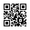 QR kód na túto stránku sutto.oma.sk vzdelavanie