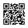 QR kód na túto stránku svabenice.oma.sk