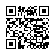 QR kód na túto stránku svabenice.oma.sk duchovno svatyna