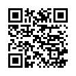 QR kód na túto stránku svabenice.oma.sk sluzby posta