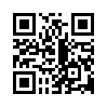 QR kód na túto stránku svabovce.oma.sk