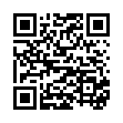 QR kód na túto stránku svabovce.oma.sk cyklotrasa ine bicycle