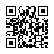 QR kód na túto stránku svabovce.oma.sk obchod stavebniny