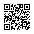 QR kód na túto stránku svabovce.oma.sk prevadzkuje