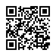 QR kód na túto stránku svabovce.oma.sk prevadzkuje fresh