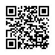 QR kód na túto stránku svabovce.oma.sk sluzby posta