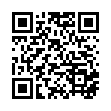 QR kód na túto stránku svabovce.oma.sk splav brod