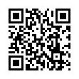 QR kód na túto stránku svabovce.oma.sk turistika studna