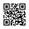 QR kód na túto stránku https://svabovce.oma.sk/u/hlavna