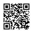 QR kód na túto stránku svabovce.oma.sk zdravotnictvo