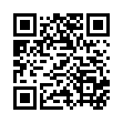 QR kód na túto stránku svabovce.oma.sk zdravotnictvo defiblirator