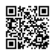 QR kód na túto stránku svarec.oma.sk turistika bod