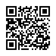 QR kód na túto stránku svarec.oma.sk turistika chranena-oblast
