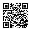 QR kód na túto stránku svarec.oma.sk turistika ine