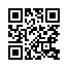 QR kód na túto stránku svaren.oma.sk