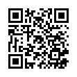 QR kód na túto stránku svaren.oma.sk stravovanie