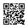 QR kód na túto stránku svarenov.oma.sk