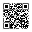 QR kód na túto stránku svarenov.oma.sk lyziarskatrasa