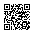 QR kód na túto stránku svarkovica.oma.sk lyziarskatrasa