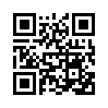 QR kód na túto stránku svarkovica.oma.sk mhd