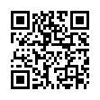QR kód na túto stránku svarkovica.oma.sk turistika chranena-oblast