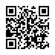 QR kód na túto stránku svarov-u-uherskeho-hradiste.oma.sk