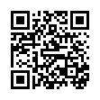 QR kód na túto stránku svarov-u-uherskeho-hradiste.oma.sk poi