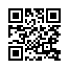 QR kód na túto stránku svarov.oma.sk