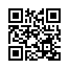 QR kód na túto stránku svarov.oma.sk c 45