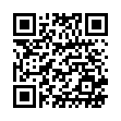 QR kód na túto stránku svarov.oma.sk cyklotrasa ine