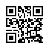 QR kód na túto stránku svarov.oma.sk doprava