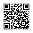 QR kód na túto stránku svarov.oma.sk duchovno svatyna