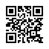 QR kód na túto stránku svarov.oma.sk mhd