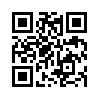 QR kód na túto stránku svarov.oma.sk sluzby