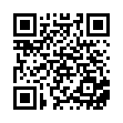 QR kód na túto stránku svarov.oma.sk turistika pristresok