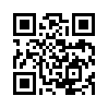 QR kód na túto stránku svata-katerina.oma.sk