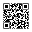 QR kód na túto stránku svata-katerina.oma.sk auto