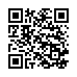 QR kód na túto stránku svata-katerina.oma.sk doprava