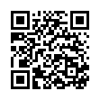 QR kód na túto stránku svata-katerina.oma.sk lyziarskatrasa