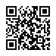 QR kód na túto stránku svata-katerina.oma.sk mhd