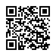 QR kód na túto stránku svata-katerina.oma.sk mhd bus